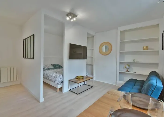 Le Sweethome