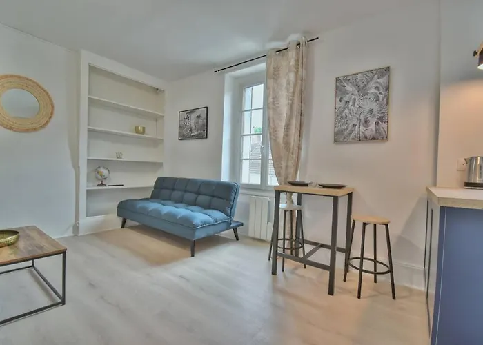 Le Sweethome